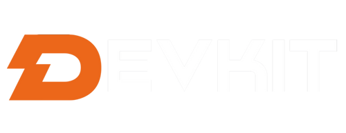 DEVKIT ELECTRONICS S.A.S 2026 FINAL