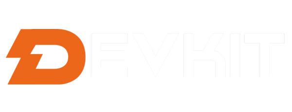 DEVKIT ELECTRONICS S.A.S