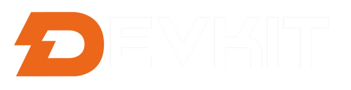 Devkit Electronics S.A.S