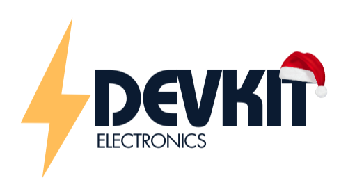 DevKit Electronics