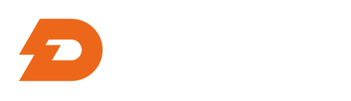 Devkit Electronics S.A.S